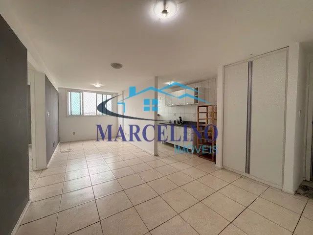 Excelente apartamento! - Foto 3
