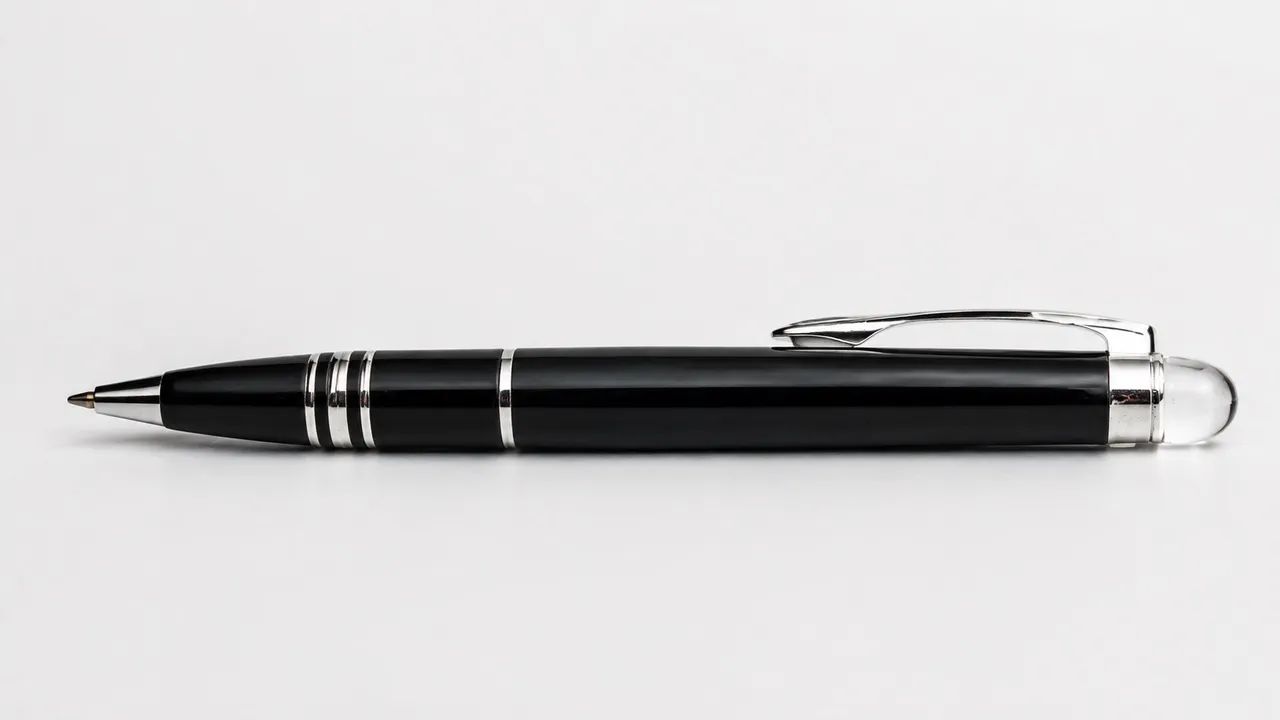 LAPISEIRA MONTBLANC