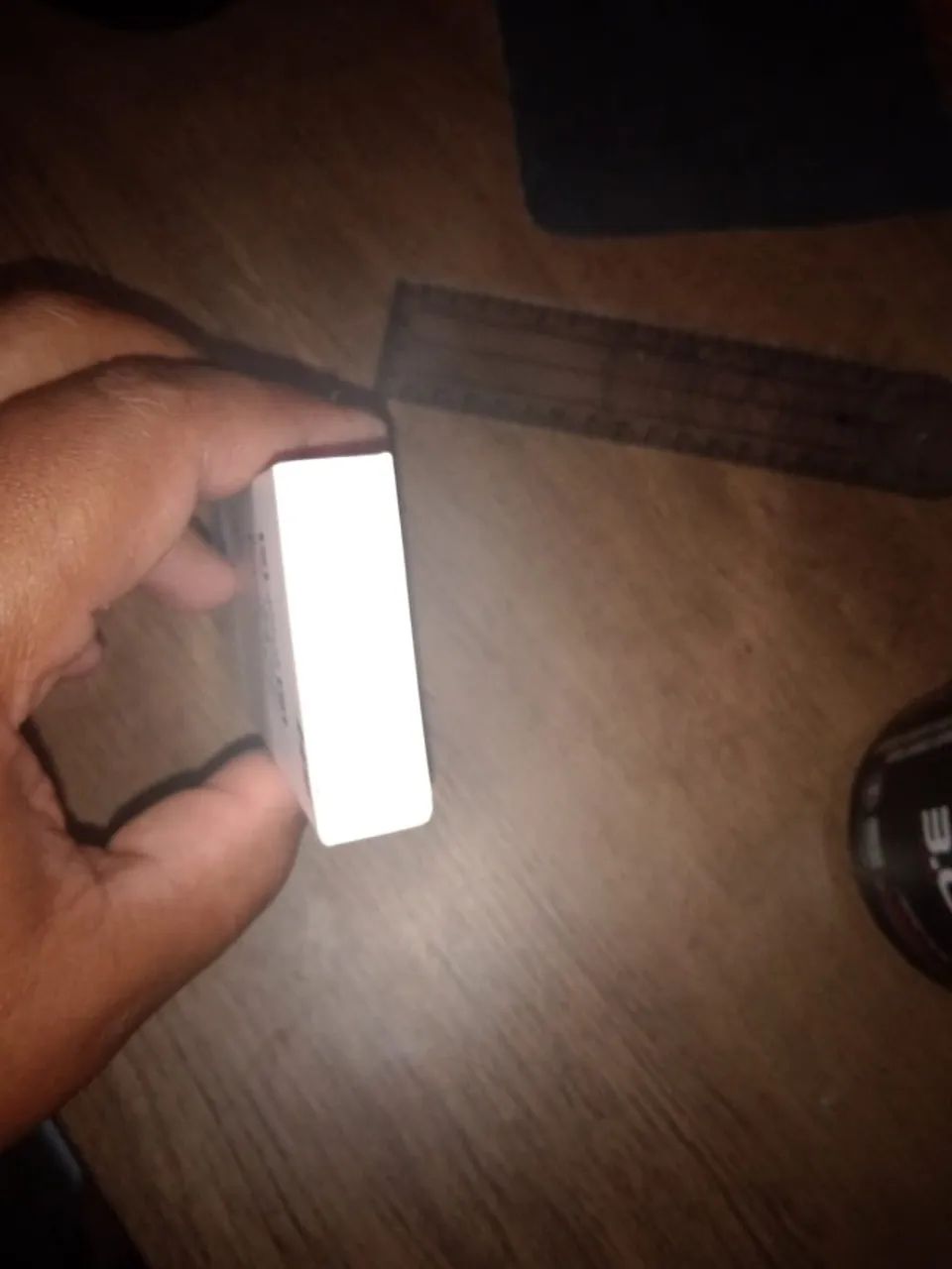 Vendo caneta para tablet universal - Foto 3