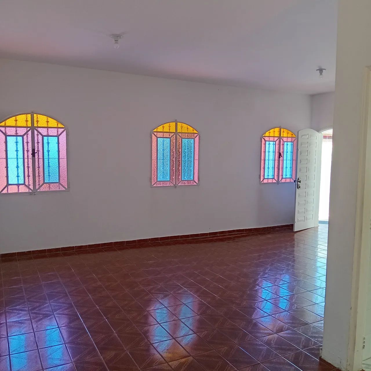 Alugo casa ?  - Foto 2