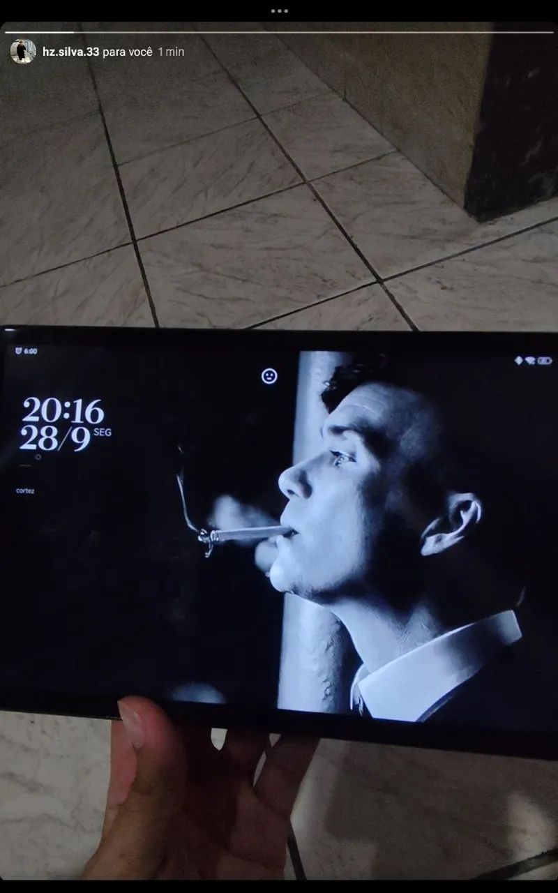 Tablet redimi pad se  - Foto 3