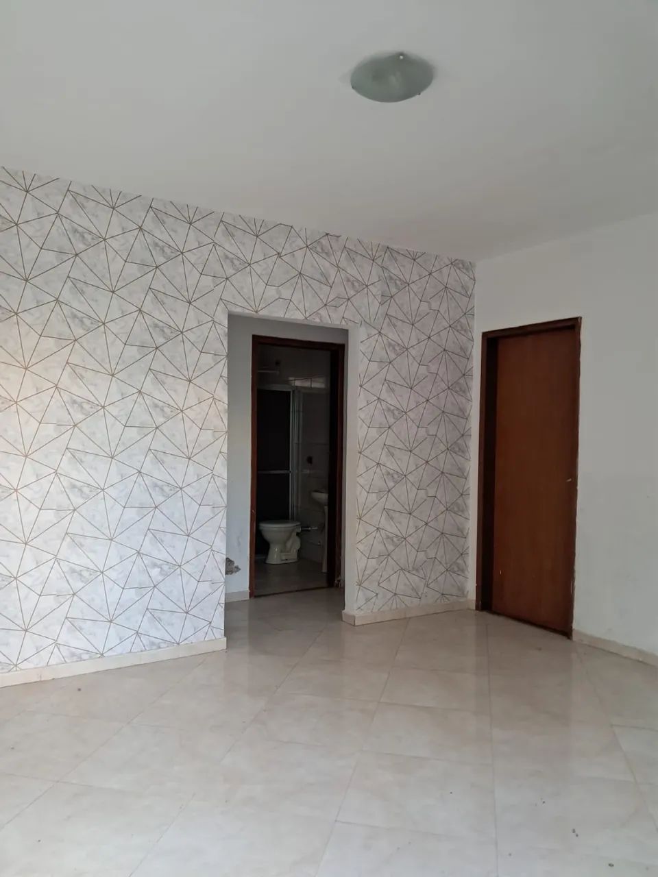 Apartamento para aluguel  - Foto 3