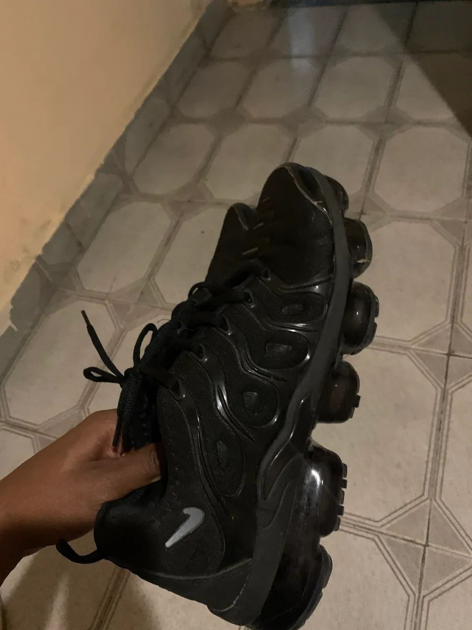 Tênis Vapor Max - Foto 2