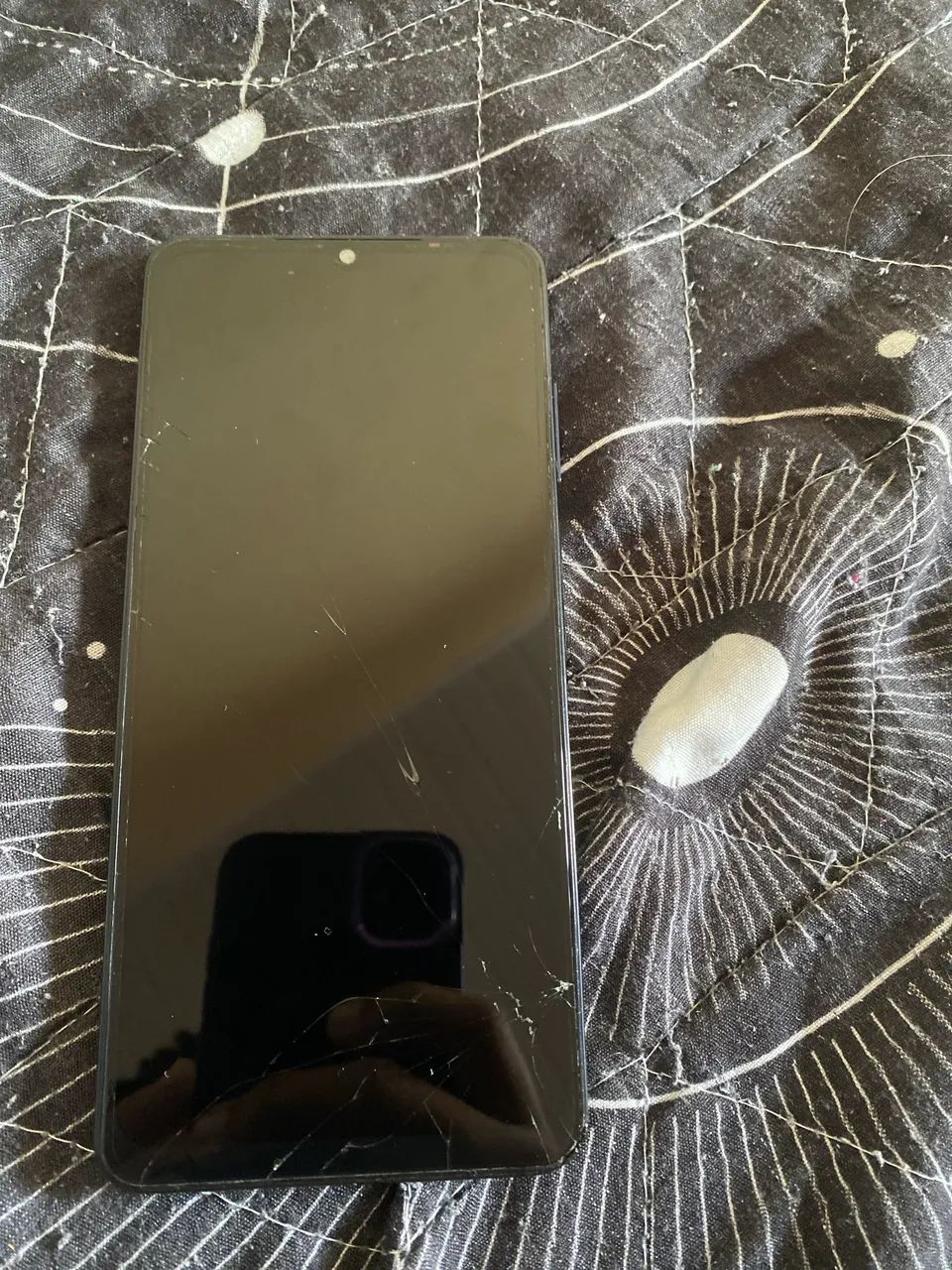Celular A06 128Gb - Foto 2