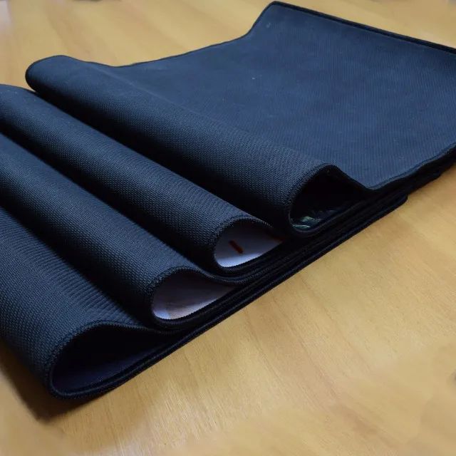 Mouse Pad Gamer 80 cm  Hmaston - Foto 4