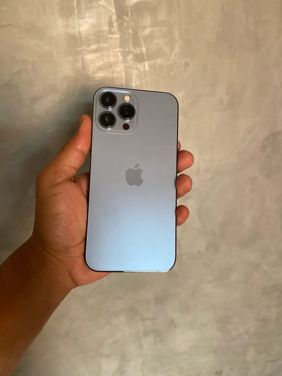 iPhone 13 Pro Max 256 Gb - Foto 3