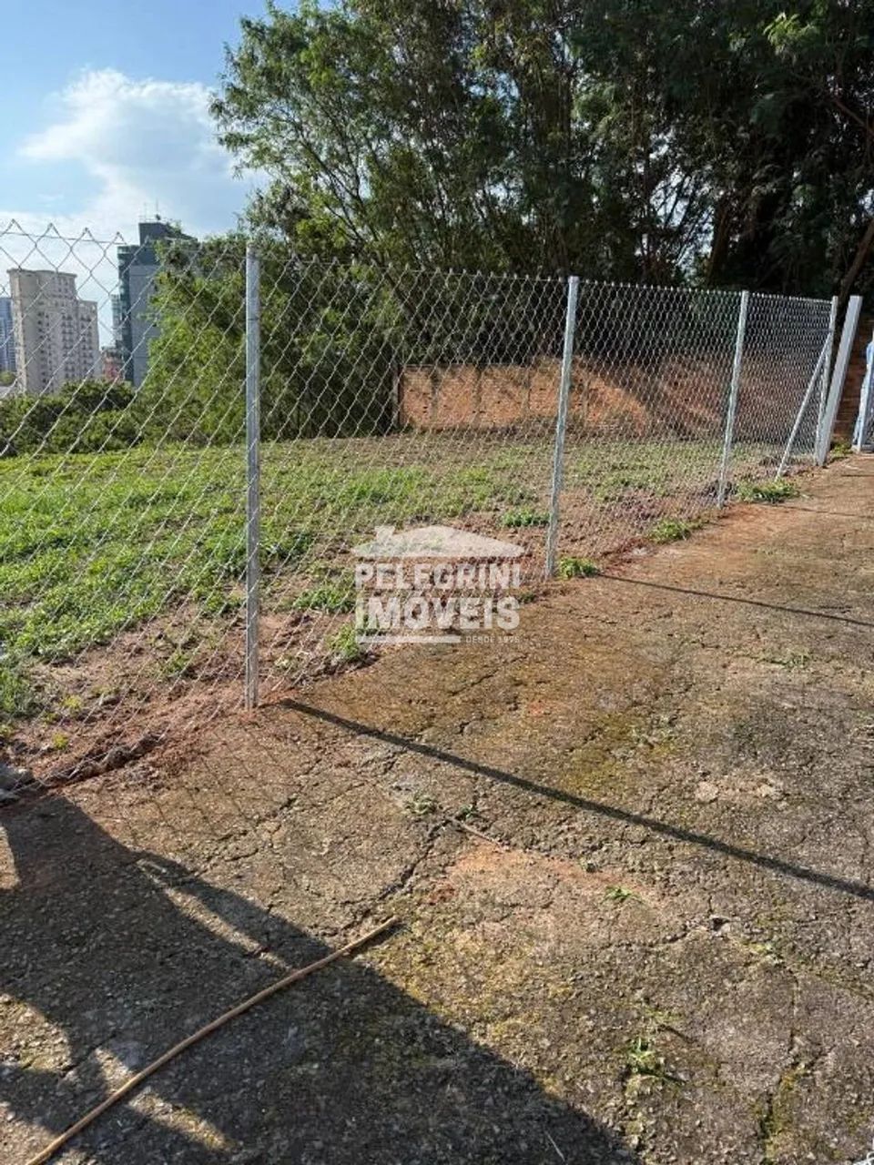Terreno 631m2.Nova Campinas - Foto 5