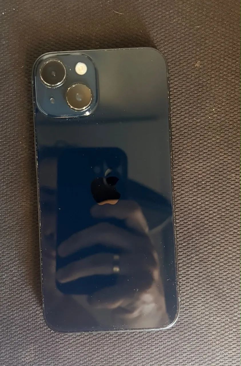 iPhone 14 - Foto 4