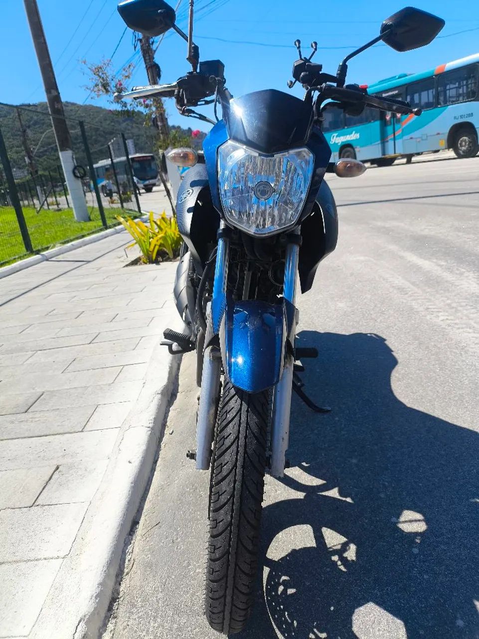 FACTOR 150 ED 2024 - Foto 5