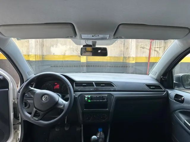 aluguel de carro $500 para UBER CONFORT e 99 - Foto 3
