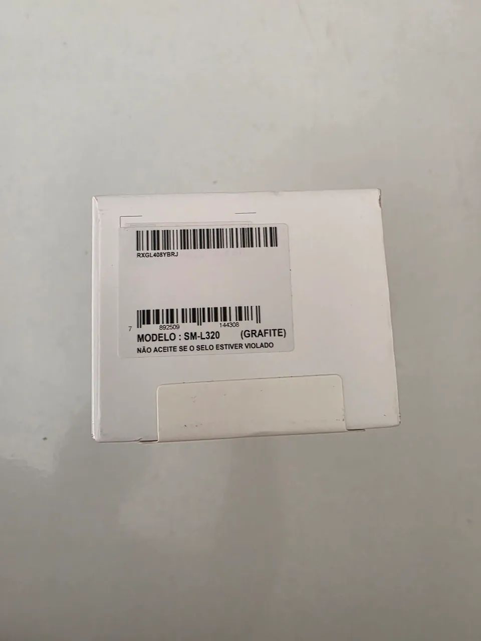 Samsung galaxy watch 8 - Foto 2