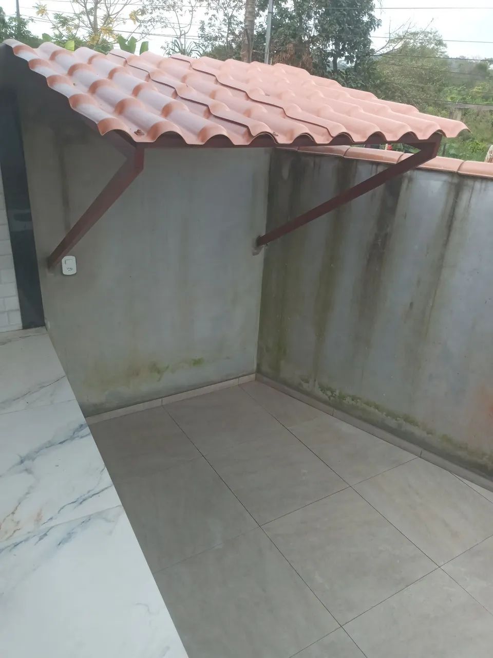 PEDREIRO RÁPIDO E BARATO