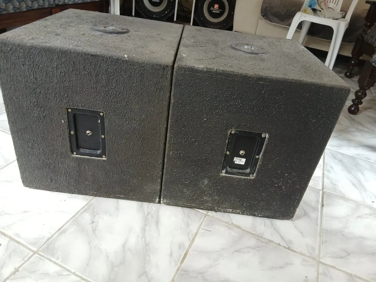 vende se  - Foto 4