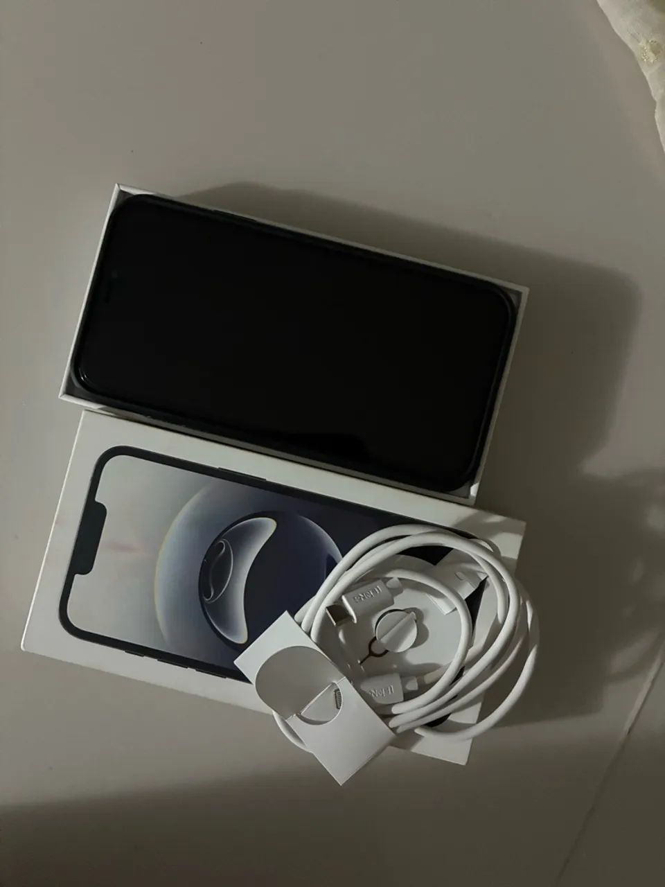 IPhone 11 !!Super Conservado semi novo. - Foto 2