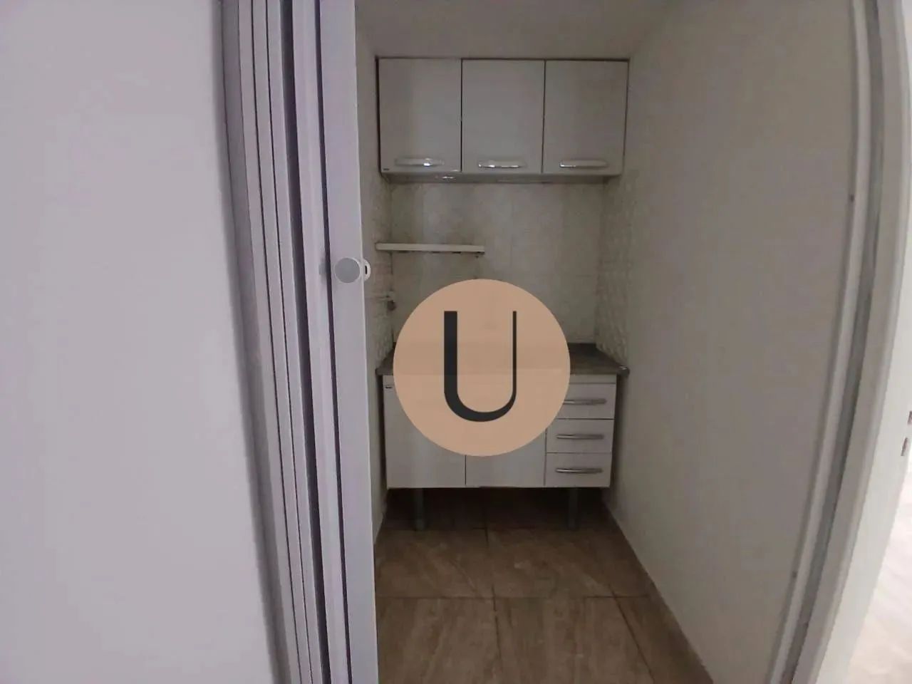Sobrado para alugar, 100 m² por R$ 5.000,00/mês - Tatuapé - São Paulo/SP - Foto 3