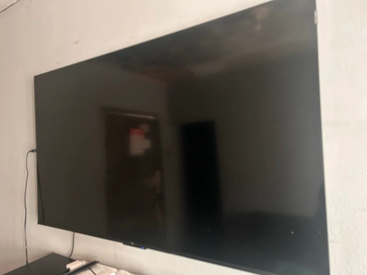 TV  - Foto 3