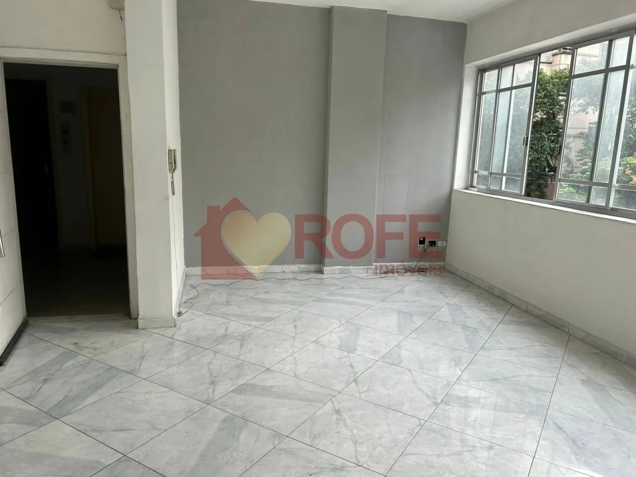 O Condomínio: Exclusividade no Centro Histórico - Foto 3