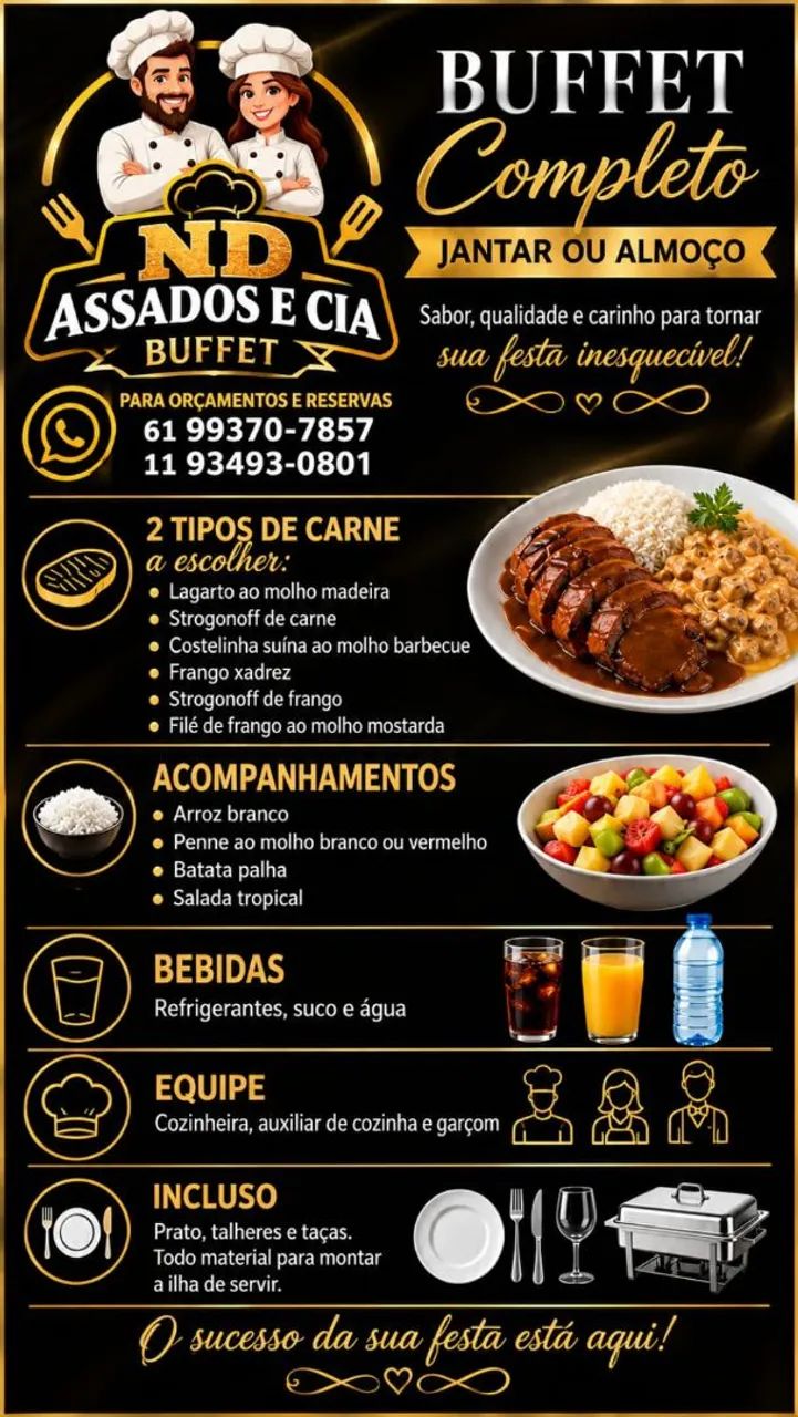 Divulgação de produtos  - Foto 5