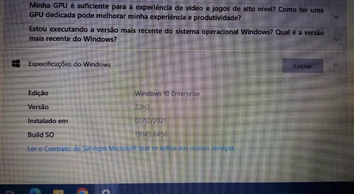 Notebook Dell 14 inspiron 5452 - Foto 4
