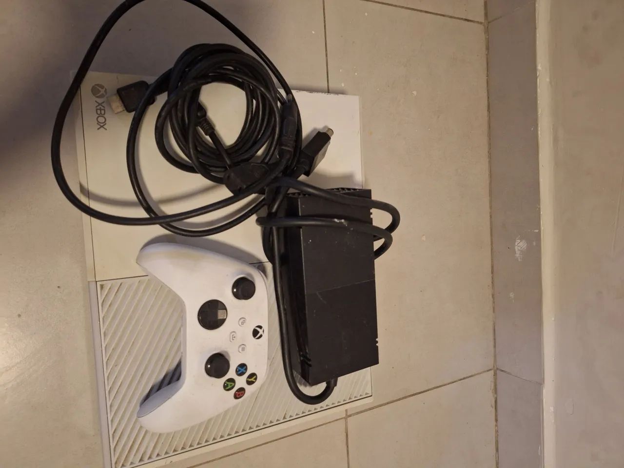 Xbox one 1TB - Foto 5