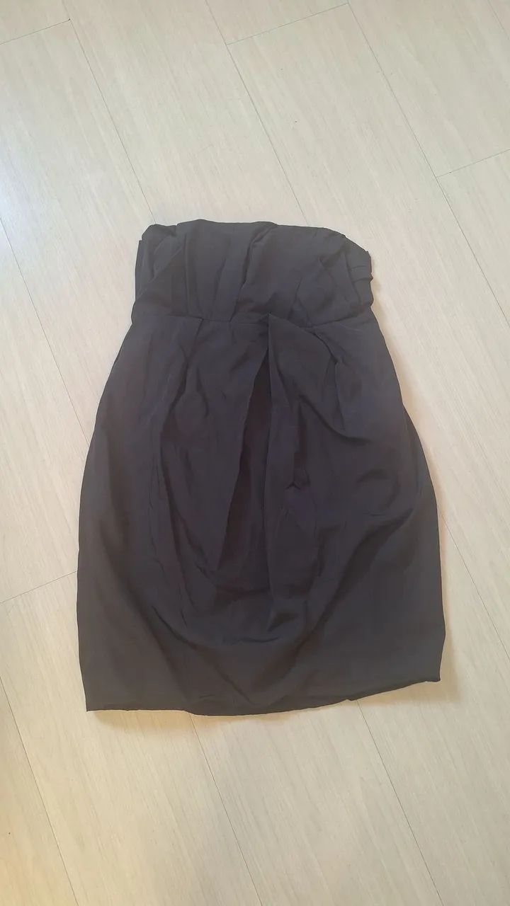 Vestidos - Foto 4