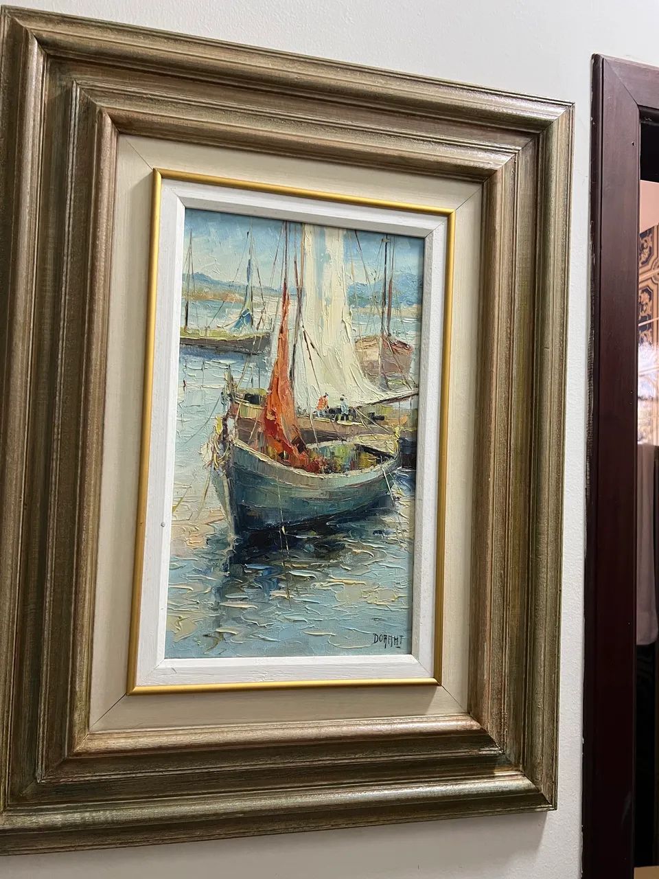 Quadro  - Foto 3