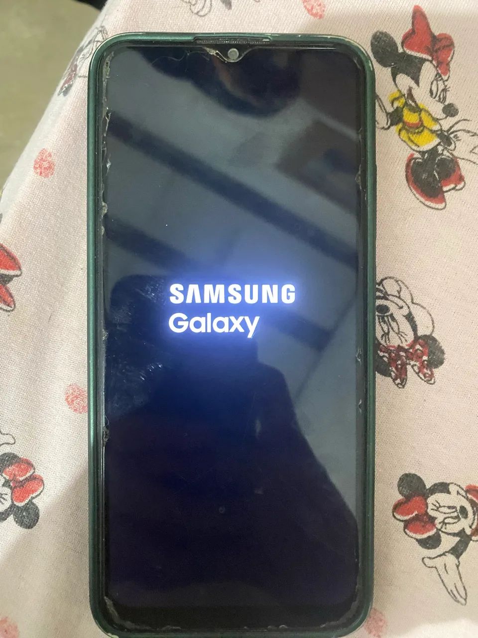 Samsung A03/64Gb