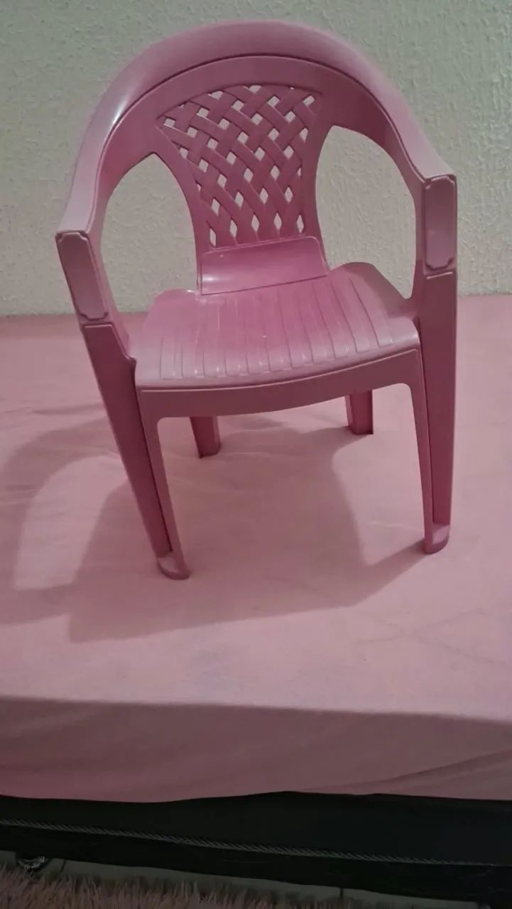 Kit bebê  - Foto 4