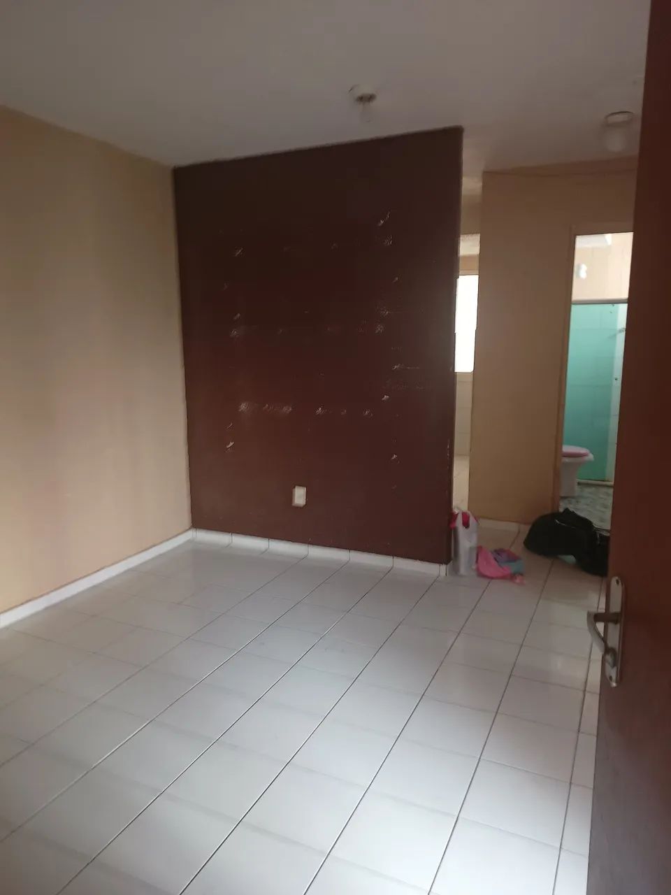 Apartamento Monte das Oliveiras - Quitado  - Foto 4