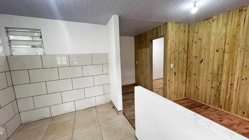 APTO 2 QUARTOS  - Foto 5