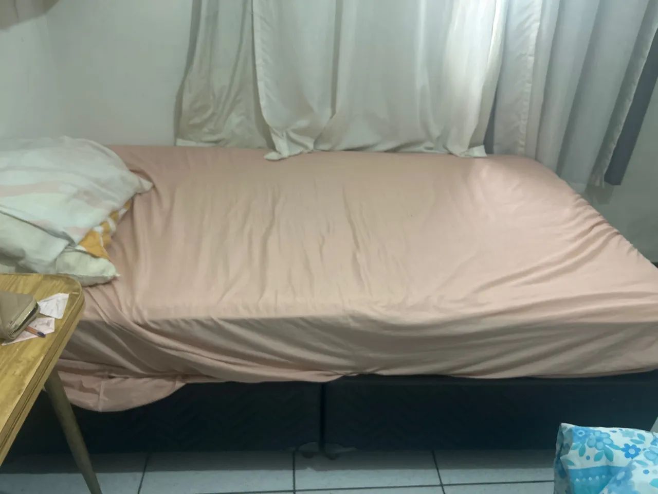 Cama