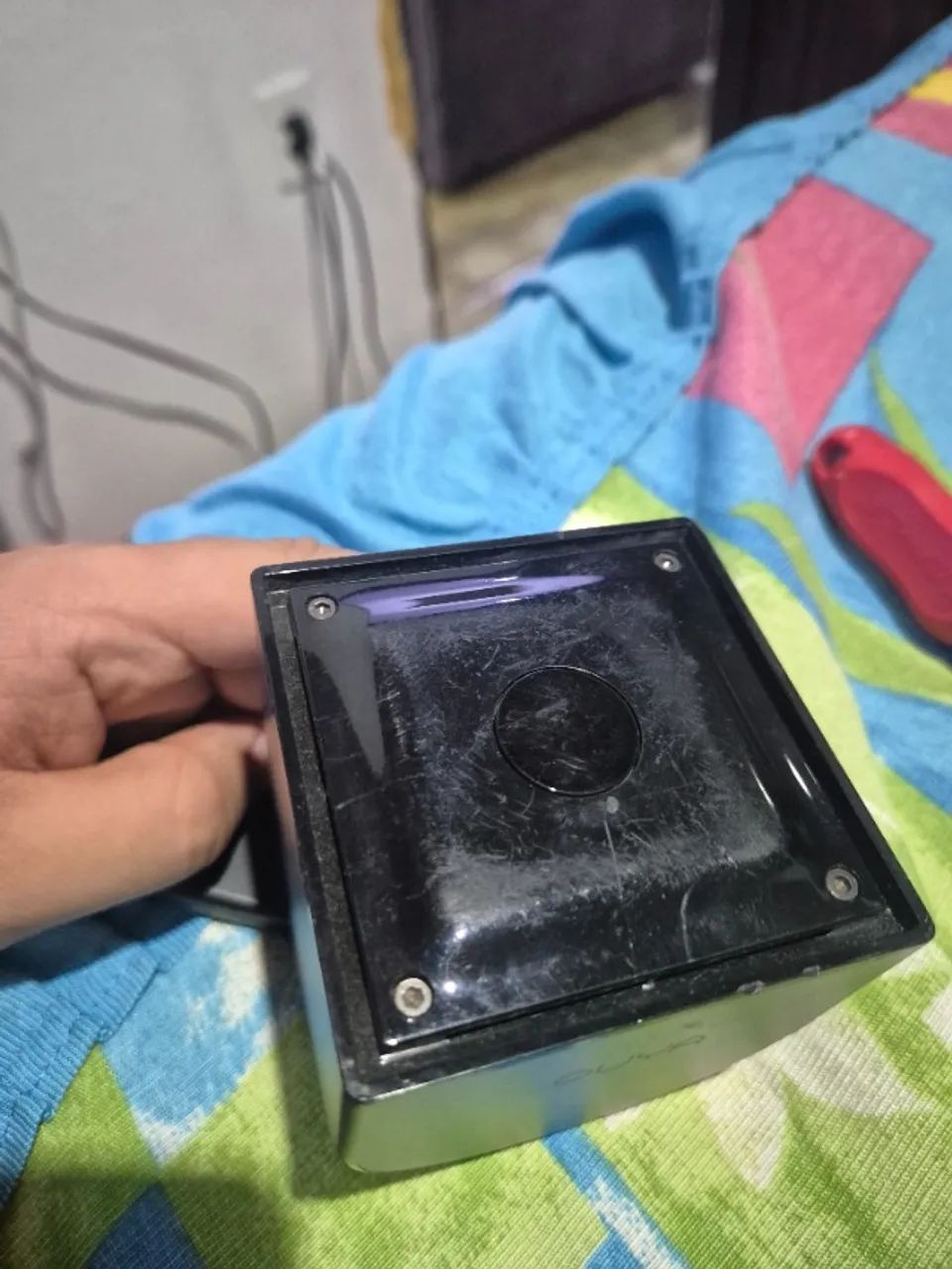 Console Ouya  - Foto 3
