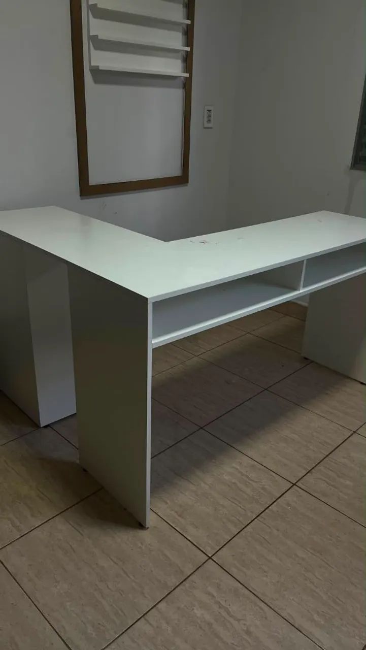 Mesa  - Foto 2