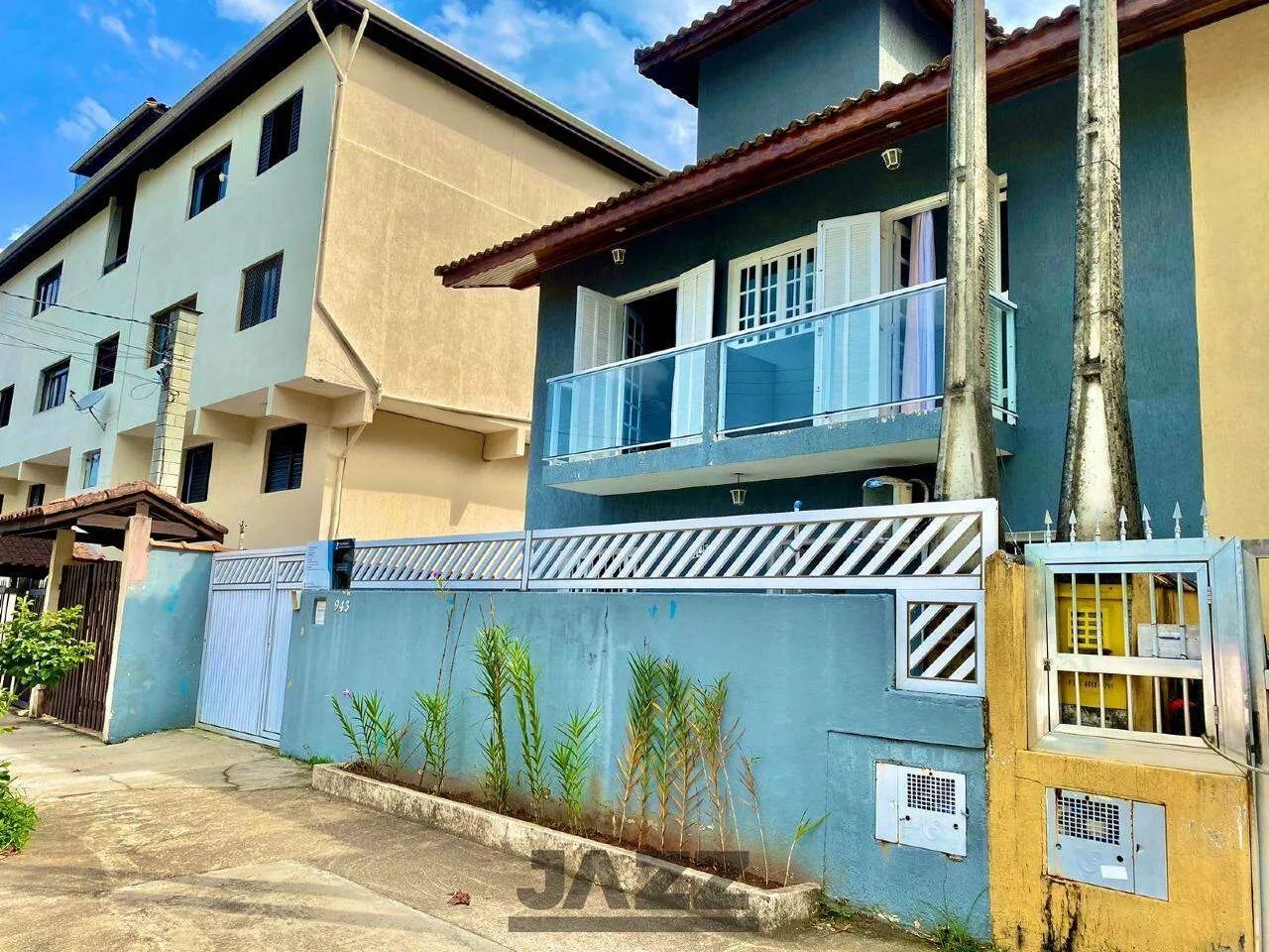 Casa à Venda - Centro, Bertioga -115m2 - 3 Quartos - Foto 2