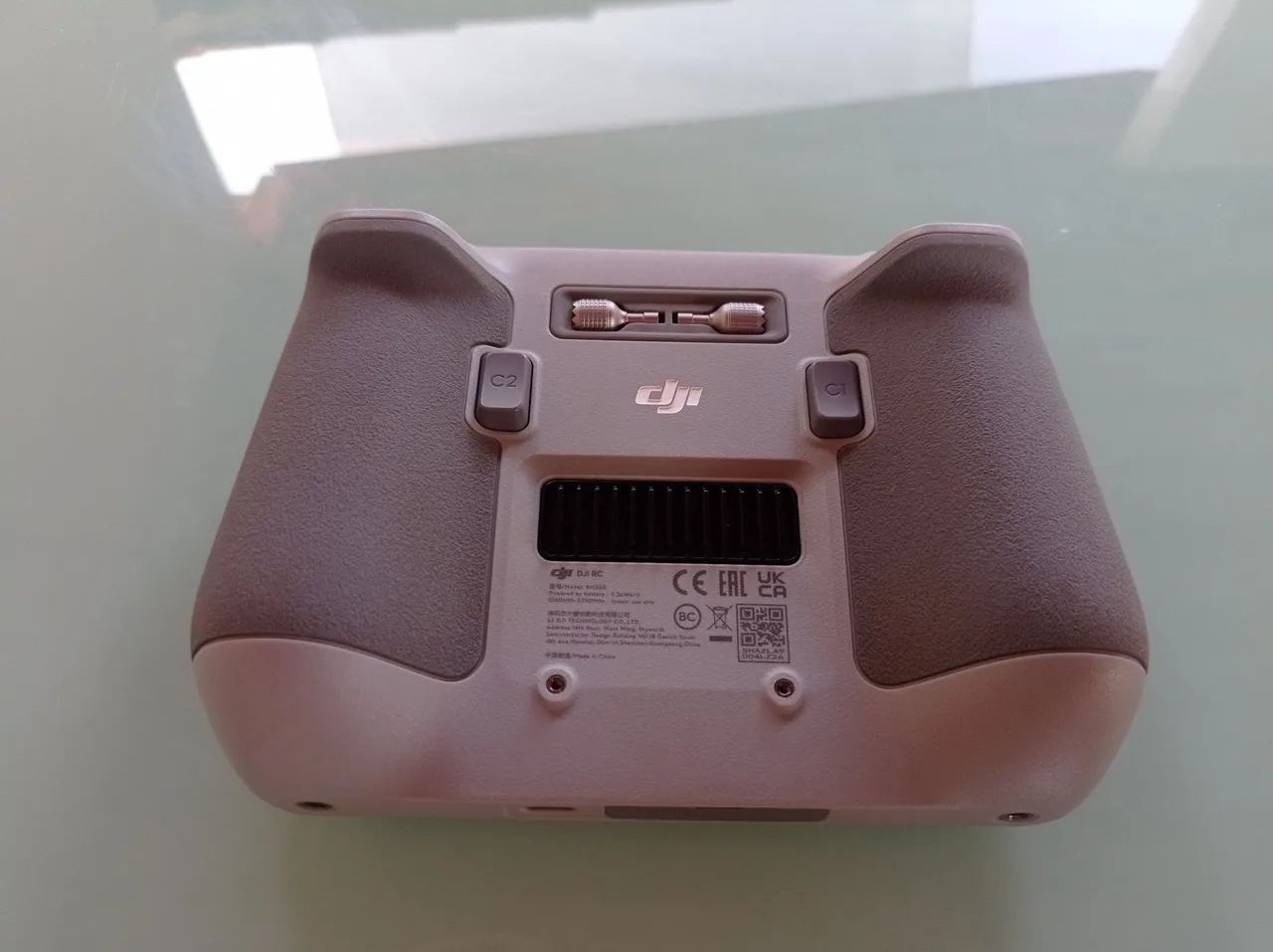 Drone DJI Mini 3 completo  - Foto 4