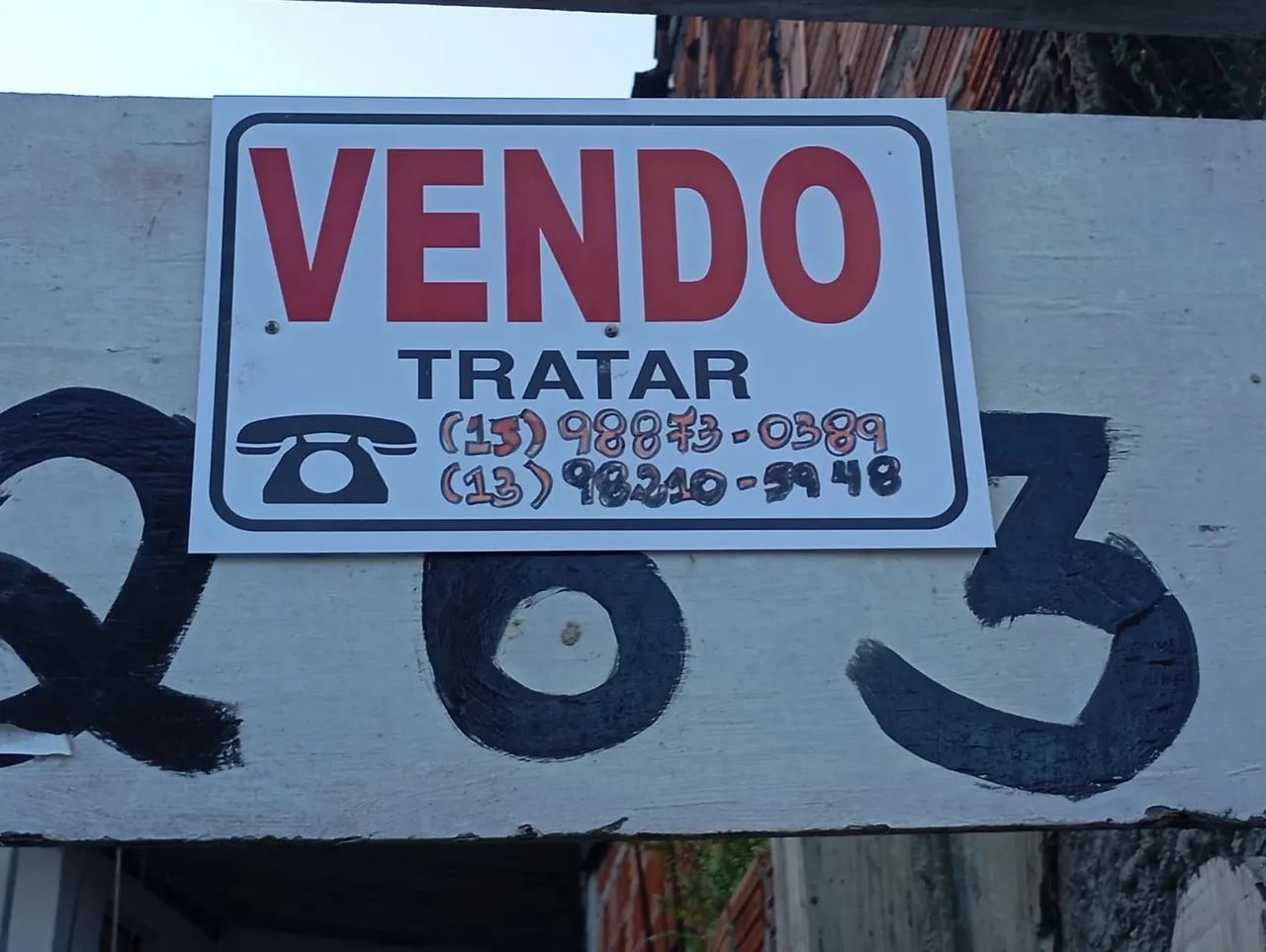 Vende-se terreno  - Foto 2