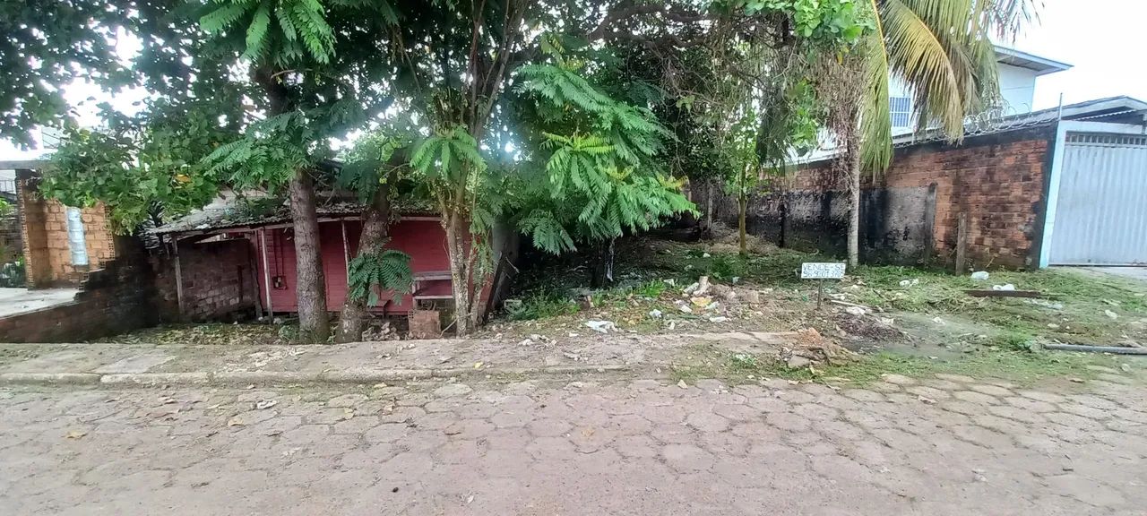 Casa do provedor 45mil