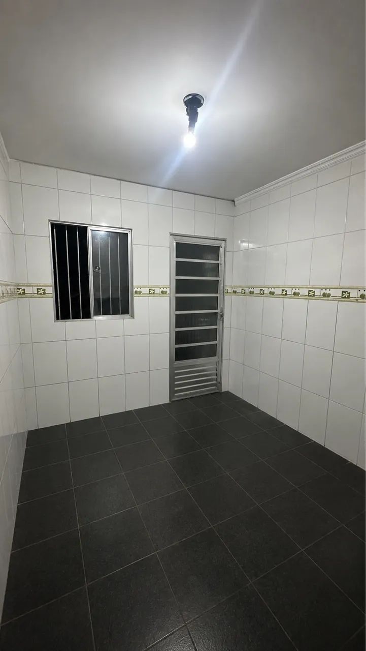 VENDO CASA (parte alta) R$ 80.000,00 - Foto 4