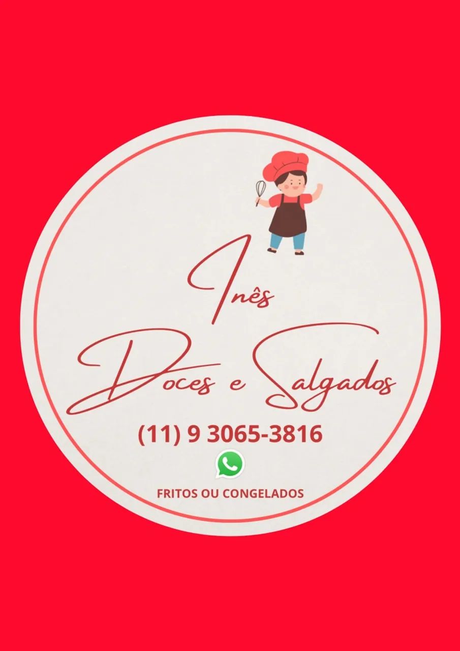 DOCES E SALGADOS PARA FESTA - Foto 2