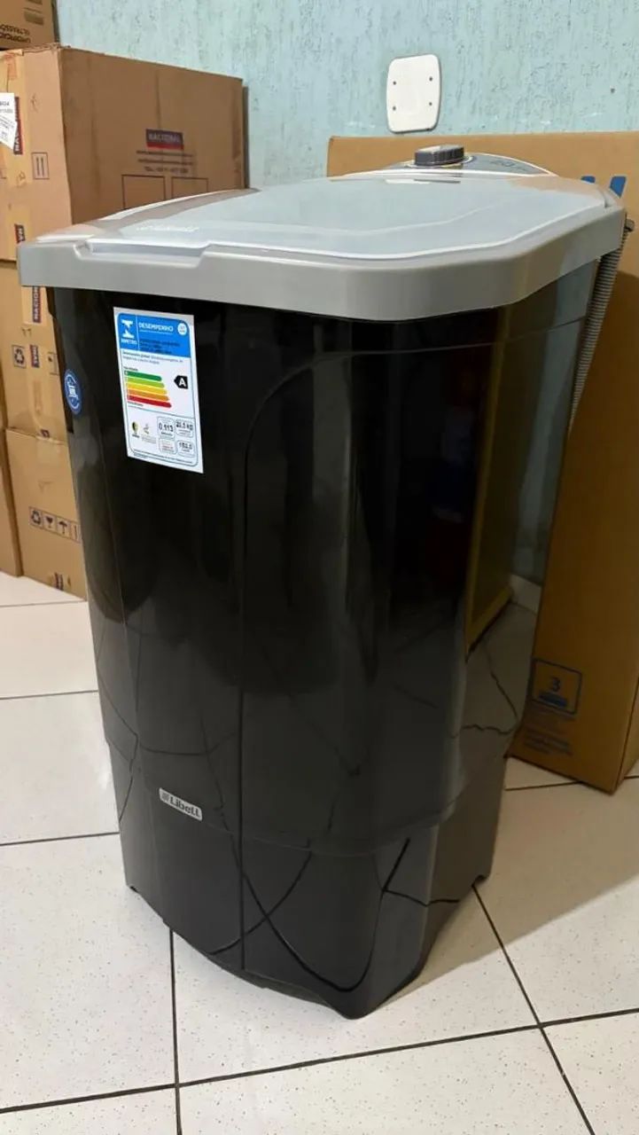 TANQUINHO MEGA PROMOÇÃO 
