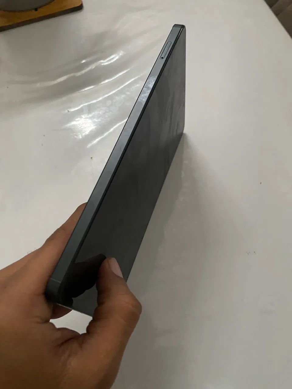 Tablet A9 Samsung  - Foto 3