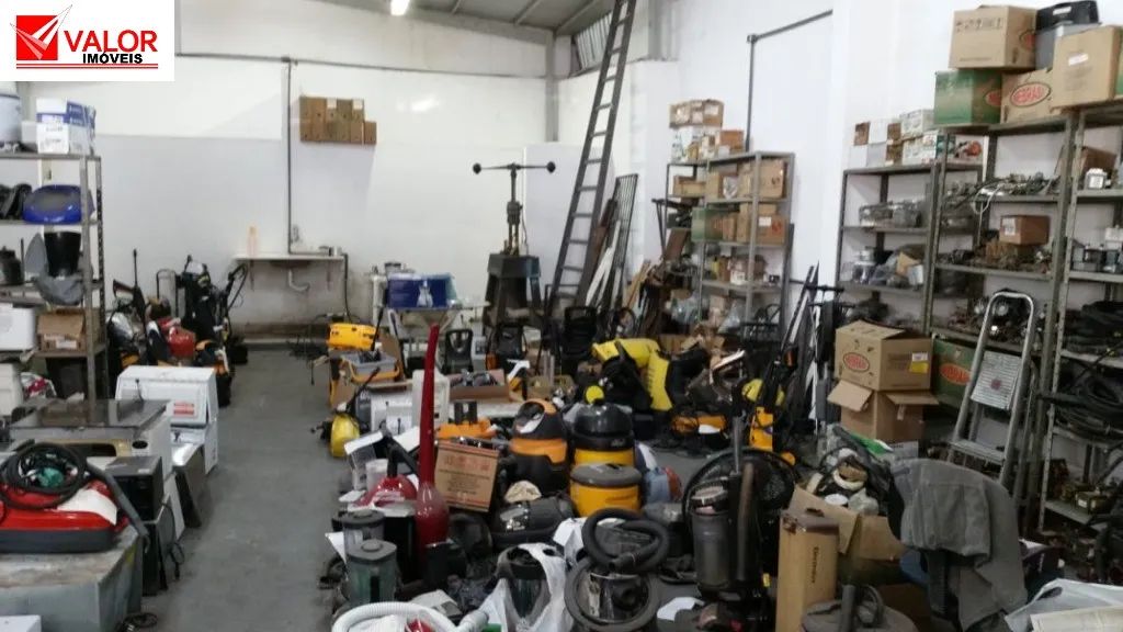 TERRENO COMERCIAL em SÃO PAULO - SP, VILA LAGEADO - Foto 3