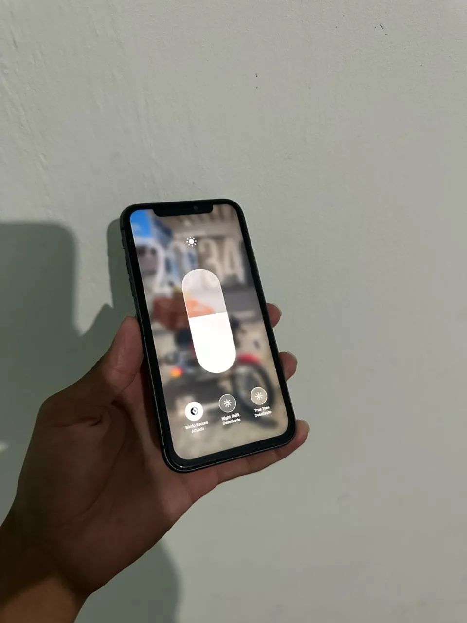 iPhone 11 64 - Foto 3