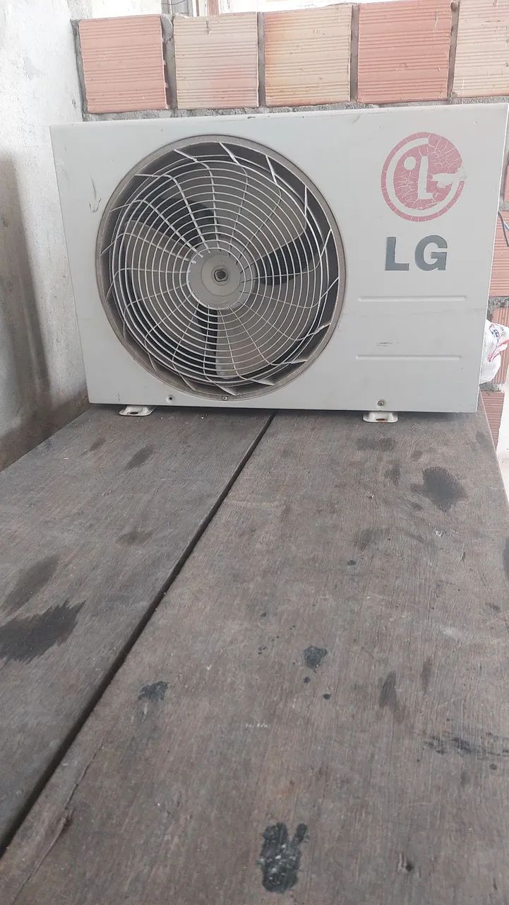 Refrigeração  - Foto 3