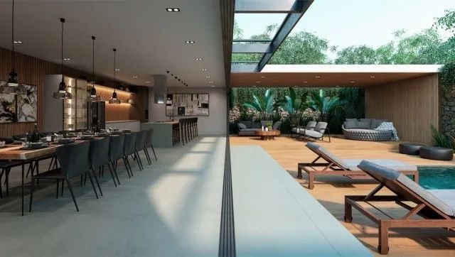 Porcelain Tile - Great Offers