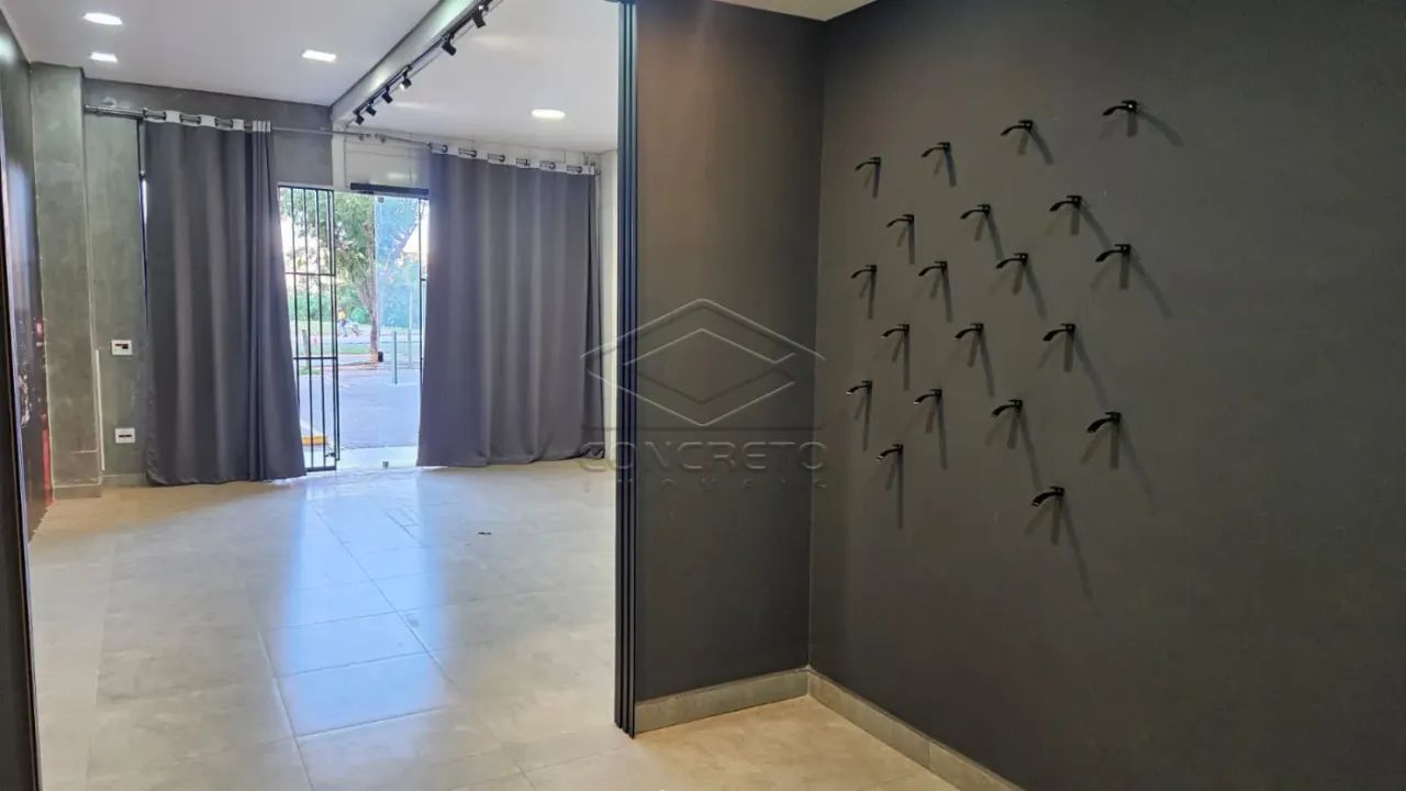 PONTO COMERCIAL GALERIA NOVA NAÇÃO AMÉRICA. - Foto 3