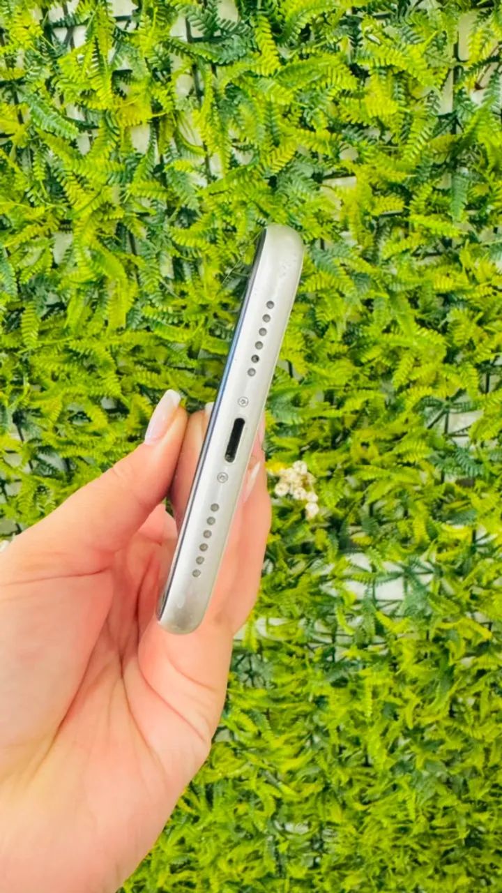 Iphone 11  - Foto 4