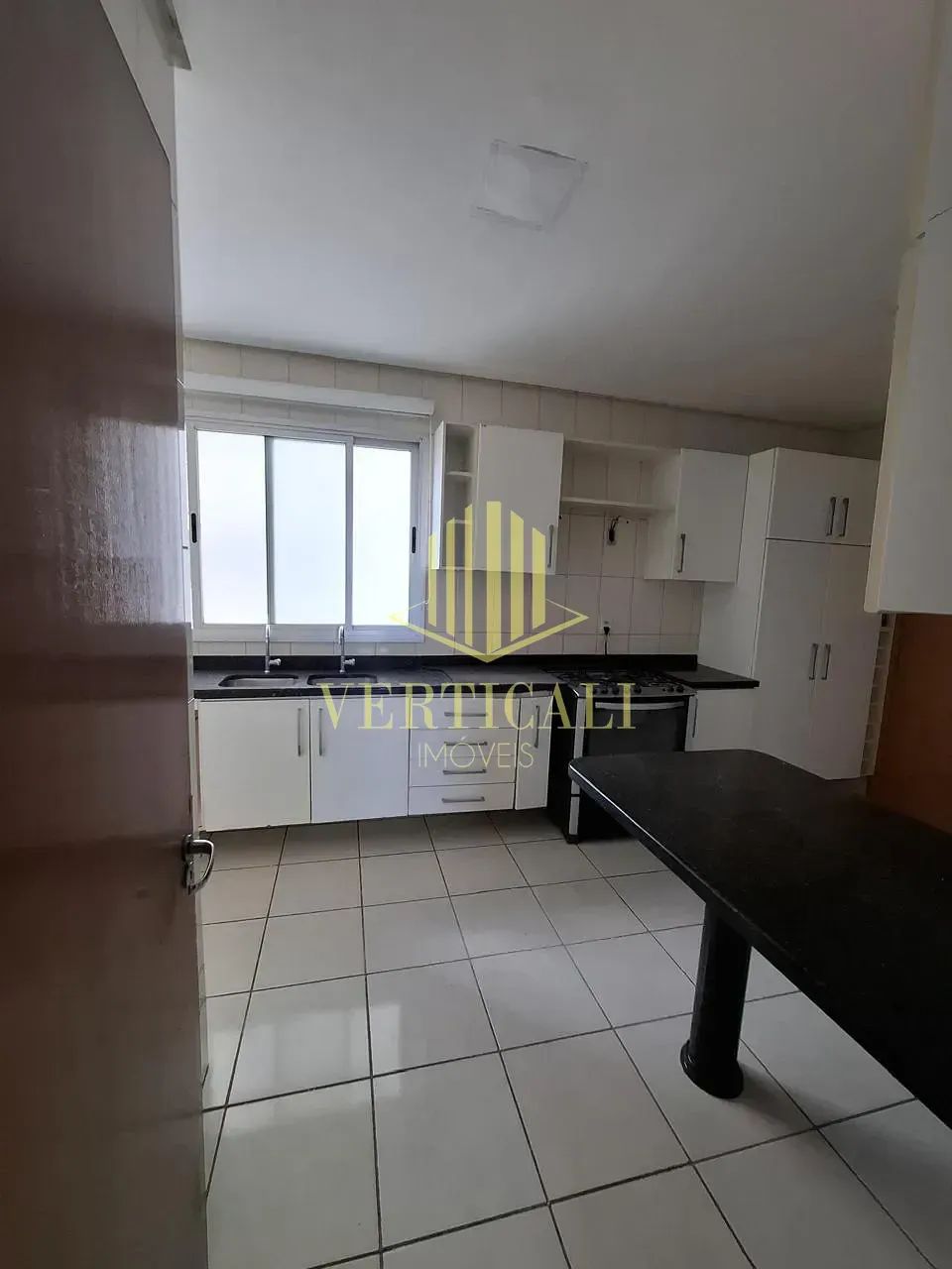 Edifício Park Residence: Apartamento padrão para Locação, Jardim Mariana, Cuiabá, MT - Foto 4