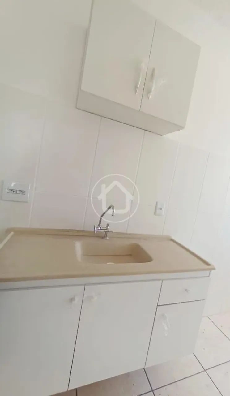 APARTAMENTO 2 DORMITÓRIOS REGIÃO UFMS - Foto 4