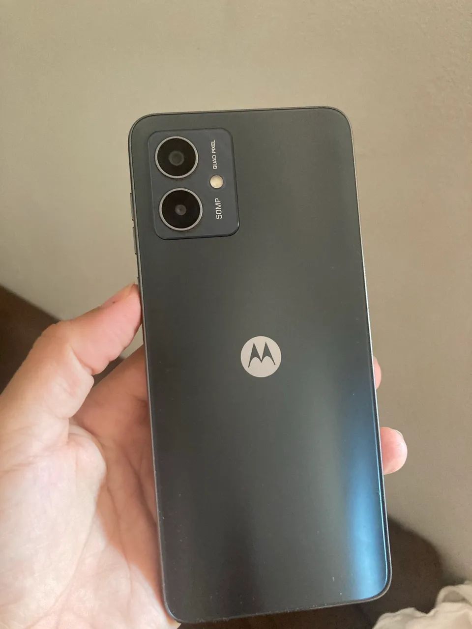 Moto G14 - Foto 3